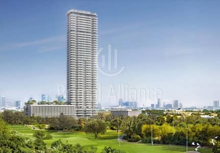 1 Bedroom Apartment for Sale in The Views, Dubai - Multiple Units Available | Low and High Floors | Mortage Accepted