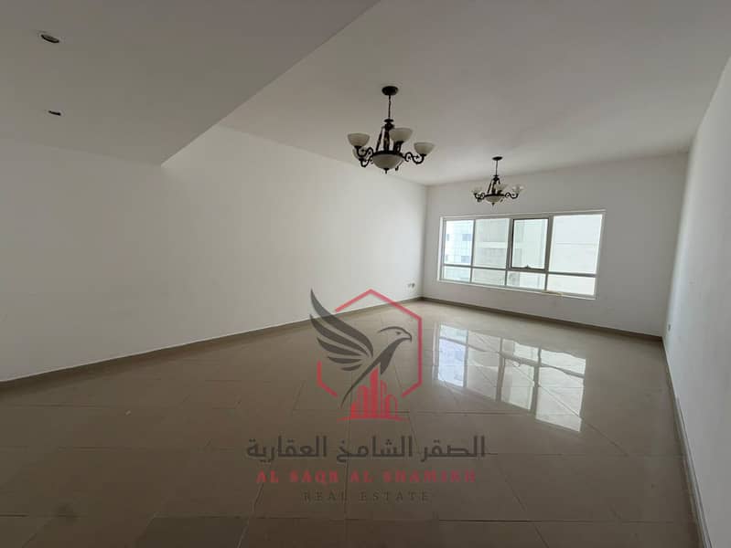 2 WhatsApp Image 2026-10-12 at 11.13. 49 AM (1). jpeg