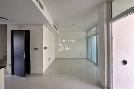 3 Camere Townhouse in vendita a DAMAC Hills 2 (Akoya by DAMAC), Dubai - Villetta a schiera a DAMAC Hills 2 (Akoya by DAMAC),Vardon, 3 camere da letto, 1350000 AED - 16824588 3 Camere Townhouse in vendita a DAMAC Hills 2 (Akoya by DAMAC), Dubai - Villetta a schiera a DAMAC Hills 2 (Akoya by DAMAC),Vardon, 3 camere da letto, 1350000 AED - 16824588