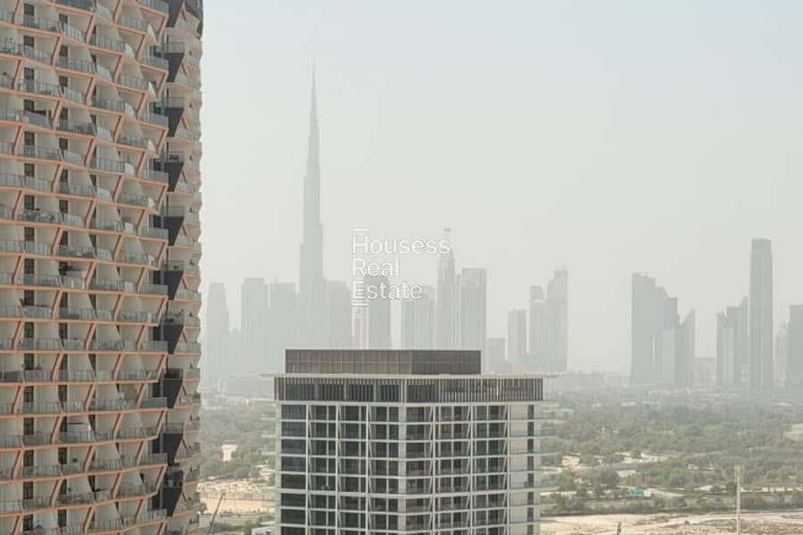 Modern Studio| Stunning View | Prime Location Modern Studio| Stunning View | Prime Location