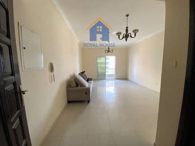 2 Bedroom Flat for Rent in Al Qasba, Sharjah - WhatsApp Image 2026-10-12 at 11.11. 25 AM. jpeg 2 Bedroom Flat for Rent in Al Qasba, Sharjah - WhatsApp Image 2026-10-12 at 11.11. 25 AM. jpeg