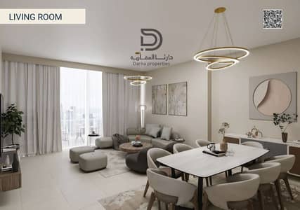 1 habitación Apartamento para en Venta en Al Rashidiya, Ajman - image (7). png 1 habitación Apartamento para en Venta en Al Rashidiya, Ajman - image (7). png