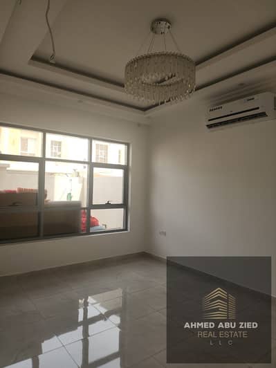 1 habitación Apartamento para en Alquiler en Al Rashidiya, Ajman - IMG-20261011-WA0119. jpg