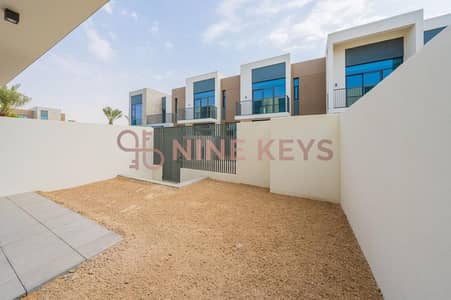 Townhouse de 3 chambres à à louer à Arabian Ranches 3, Dubai - WhatsApp Image 2026-09-16 at 10.18. 42 PM (1). jpeg Townhouse de 3 chambres à à louer à Arabian Ranches 3, Dubai - WhatsApp Image 2026-09-16 at 10.18. 42 PM (1). jpeg