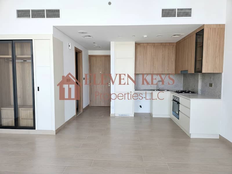 4. png 4. png