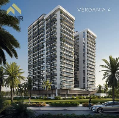 1 Bedroom Apartment for Sale in Dubai Land Residence Complex (DLRC), Dubai - Screenshot_11-9-2026_1800_. jpeg