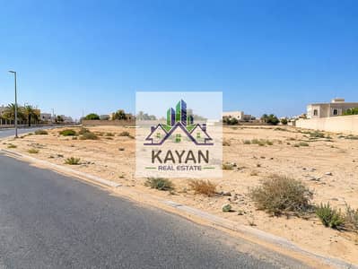 Plot de à à vendre à Al Rass, Umm Al Quwain - WhatsApp Image 2026-10-12 at 1.26. 59 PM. jpeg Plot de à à vendre à Al Rass, Umm Al Quwain - WhatsApp Image 2026-10-12 at 1.26. 59 PM. jpeg