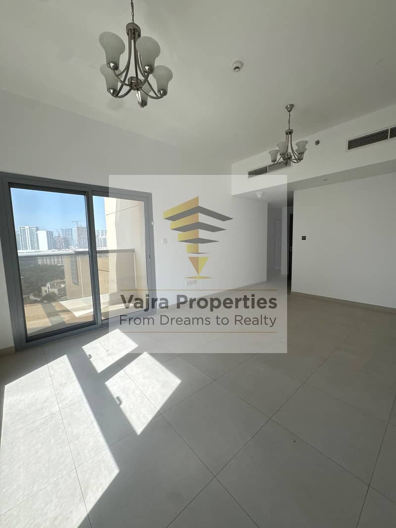 2 WhatsApp Image 2026-10-09 at 10.12. 55 (2). jpeg