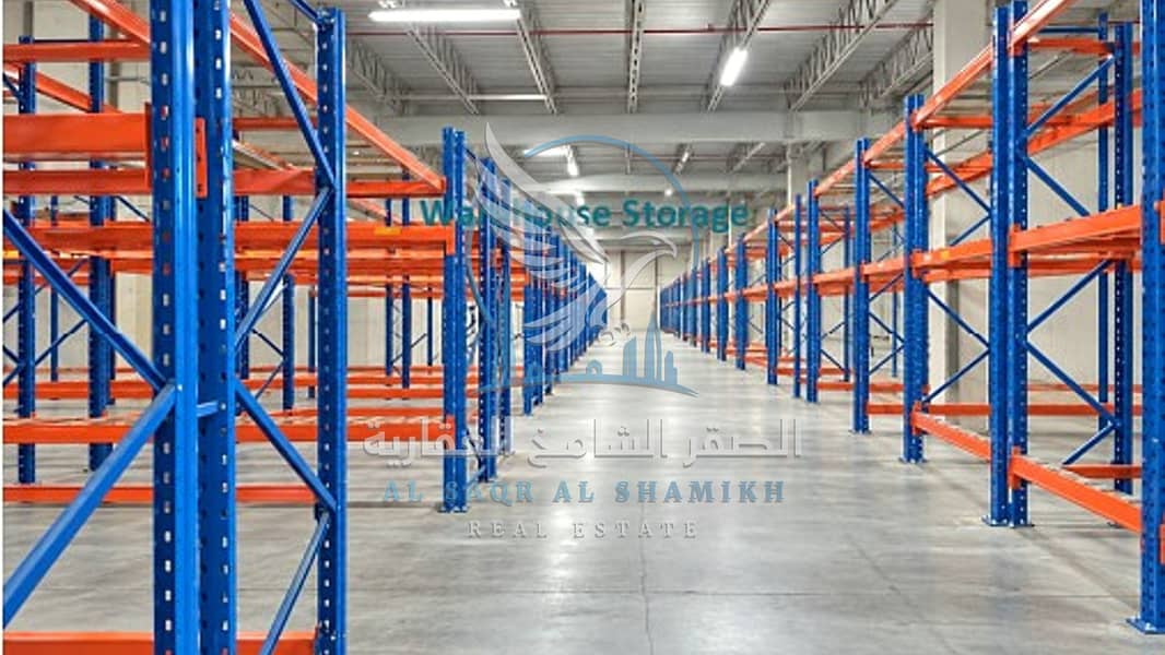 3 factory-for-rent-area-15-property-03. jpg