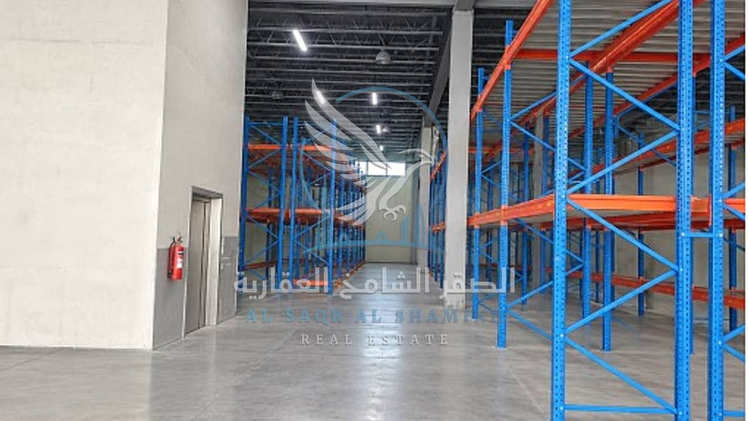 5 factory-for-rent-area-15-property-05. jpg