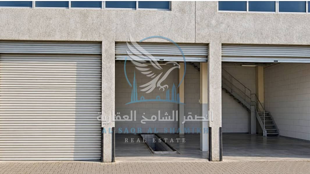 6 factory-for-rent-area-15-property-07. jpg