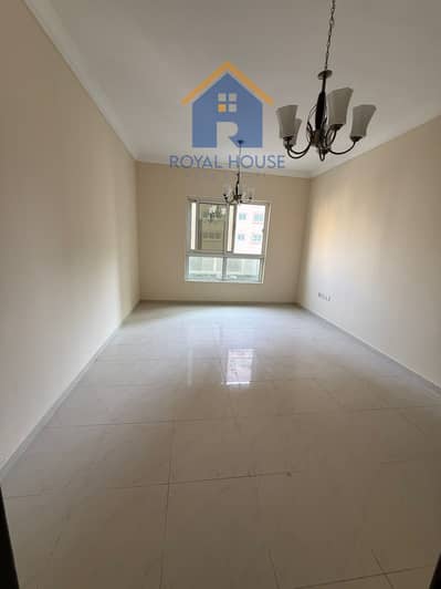 1 habitación Apartamento para en Alquiler en Al Qasba, Sharjah - WhatsApp Image 2026-10-10 at 8.09. 28 PM (4). jpeg