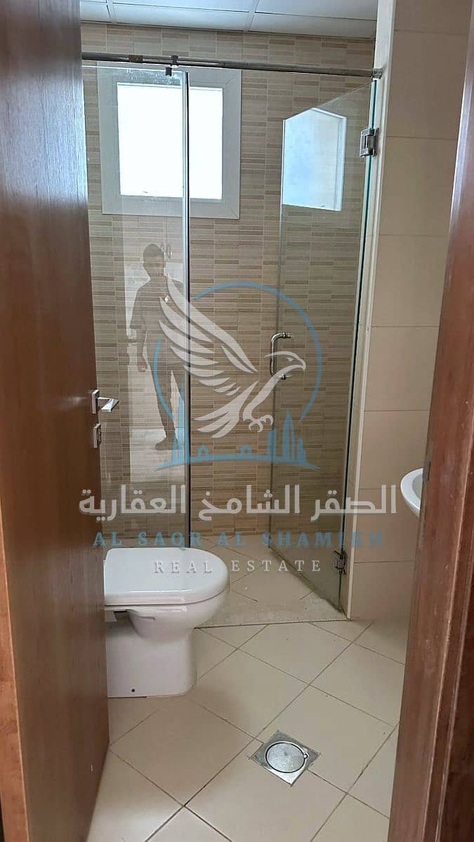 shqa-for-rent-1-bedroom-mwylh-aljdyda-alsharqa-property-01. jpg shqa-for-rent-1-bedroom-mwylh-aljdyda-alsharqa-property-01. jpg