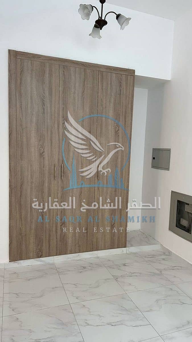 2 shqa-for-rent-1-bedroom-mwylh-aljdyda-alsharqa-property-02. jpg