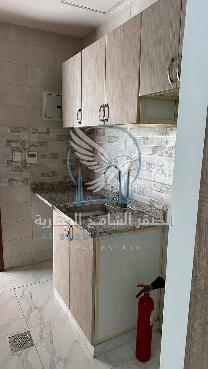 3 shqa-for-rent-1-bedroom-mwylh-aljdyda-alsharqa-property-03. jpg