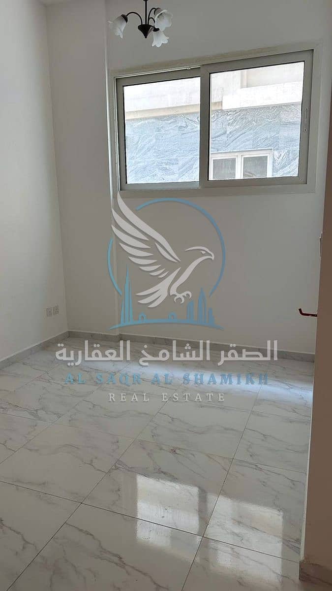 4 shqa-for-rent-1-bedroom-mwylh-aljdyda-alsharqa-property-04. jpg