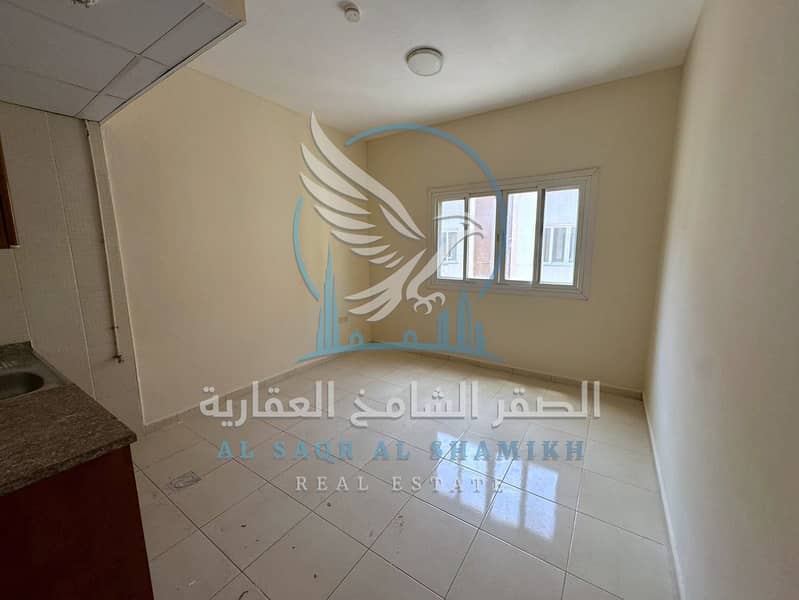 5 shqa-for-rent-1-bedroom-mwylh-aljdyda-alsharqa-property-05. jpg