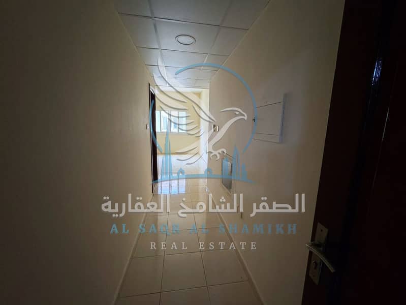 6 shqa-for-rent-1-bedroom-mwylh-aljdyda-alsharqa-property-06. jpg