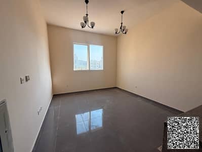 Monolocale in affitto a Al Alia, Ajman - WhatsApp Image 2026-10-12 at 12.52. 03 PM. jpeg Monolocale in affitto a Al Alia, Ajman - WhatsApp Image 2026-10-12 at 12.52. 03 PM. jpeg