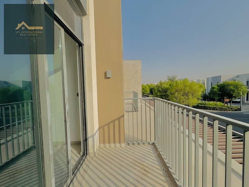 10 WhatsApp Image 2026-10-12 at 12.59. 13 PM (4). jpeg