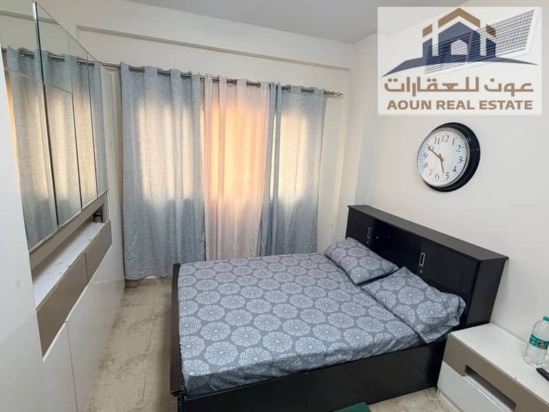 6غ45فق4بقب. jpeg 6غ45فق4بقب. jpeg
