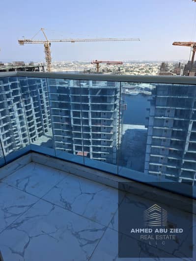 2 habitaciones Apartamento para en Alquiler en Al Rashidiya, Ajman - WhatsApp Image 2026-10-11 at 23.47. 39 (1). jpeg