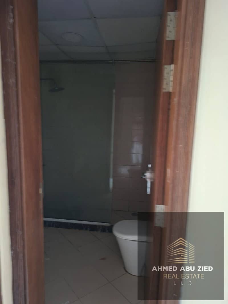 9 WhatsApp Image 2026-10-11 at 23.47. 38 (2). jpeg