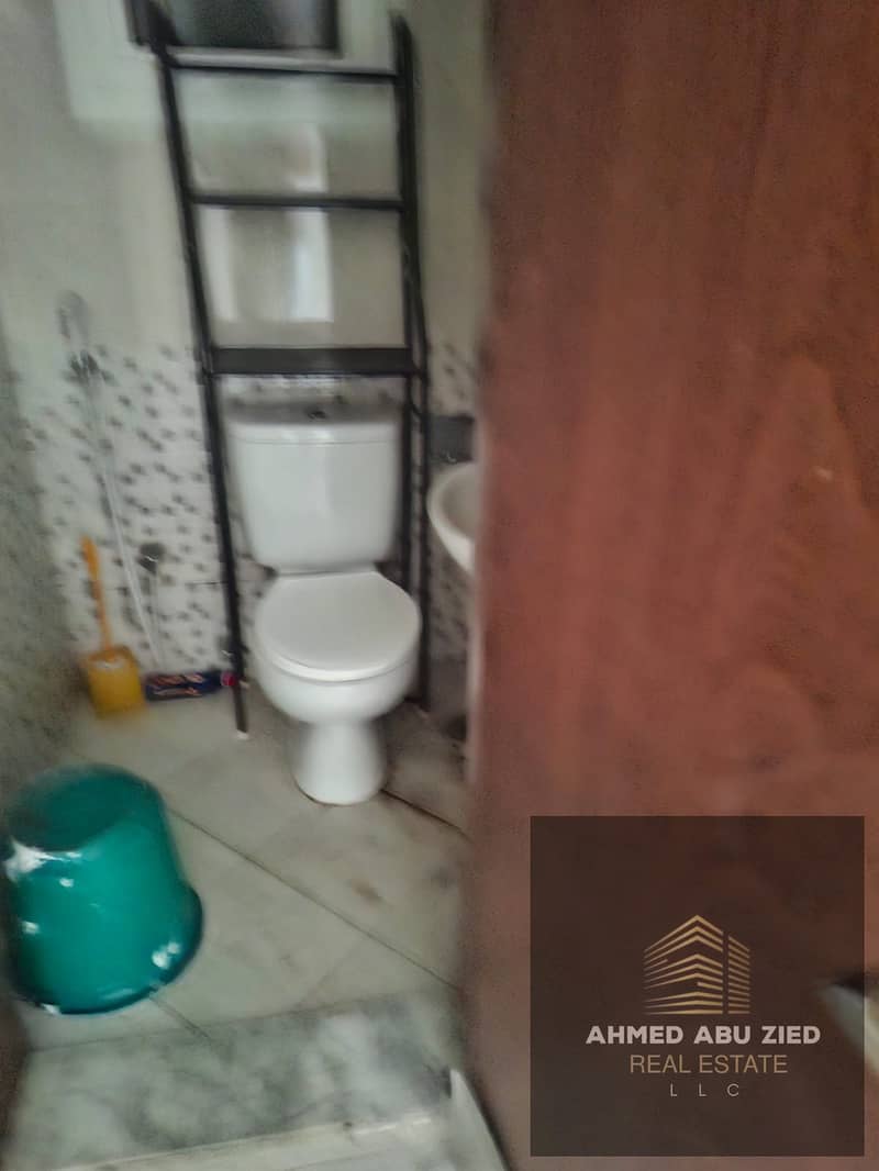 11 WhatsApp Image 2026-10-11 at 23.47. 39 (2). jpeg