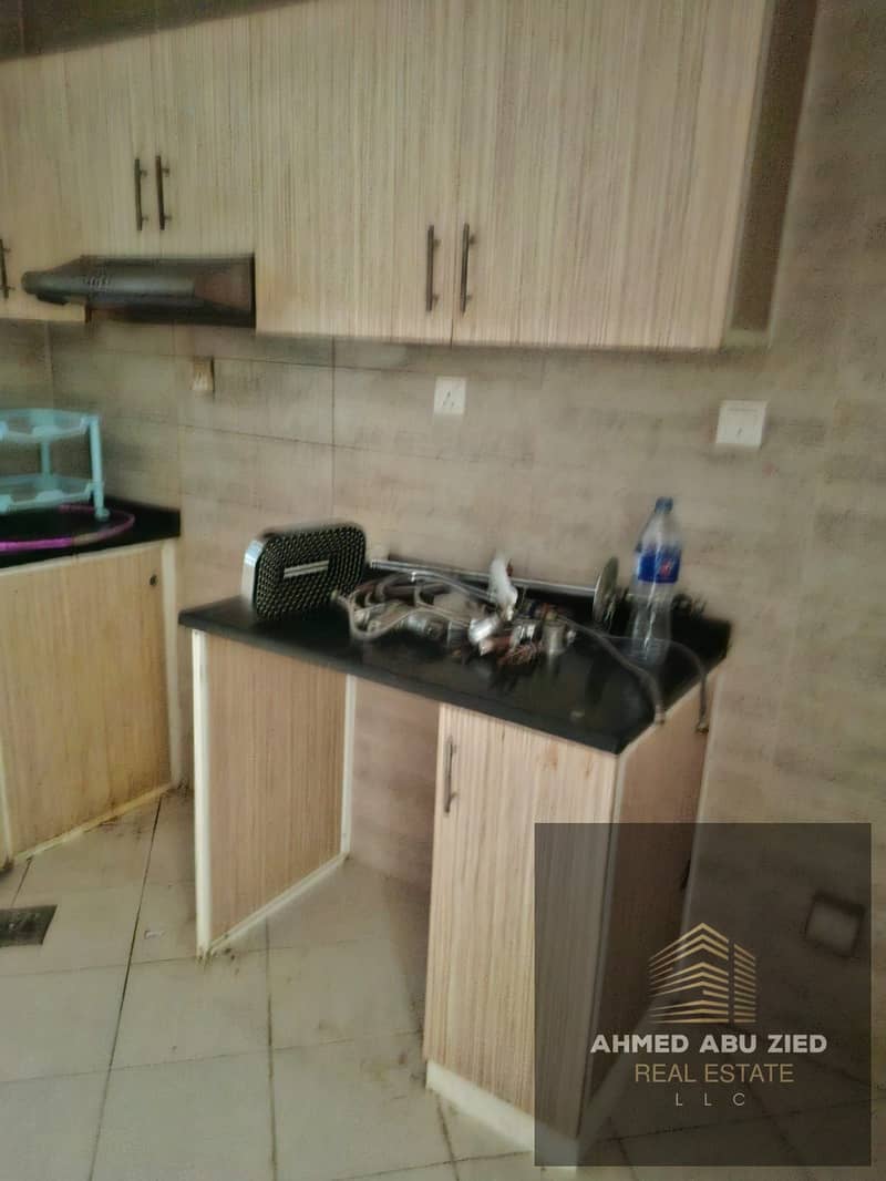 12 WhatsApp Image 2026-10-11 at 23.47. 39. jpeg