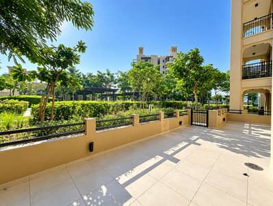 2 Bedroom Flat for Rent in Madinat Jumeirah Living, Dubai - ChatGPT Image Oct 12, 2026, 12_43_21 PM. png