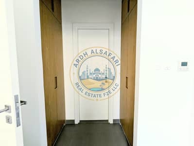 1 Bedroom Flat for Rent in Muwaileh Commercial, Sharjah - IMG-20261012-WA0128. jpg 1 Bedroom Flat for Rent in Muwaileh Commercial, Sharjah - IMG-20261012-WA0128. jpg