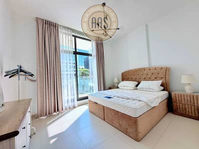 1 Schlafzimmer Wohnung zum Miete in Meydan, Dubai - IMG-20261011-WA0023. jpg