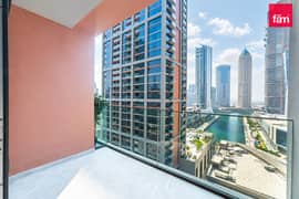 Canal View | Investor Deal | Prime Location