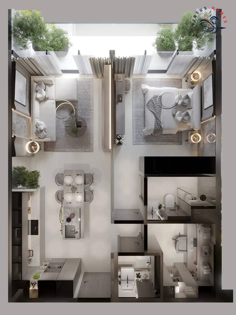 15 AGN-1BHK-002_01_View01_View15-scaled-11. webp