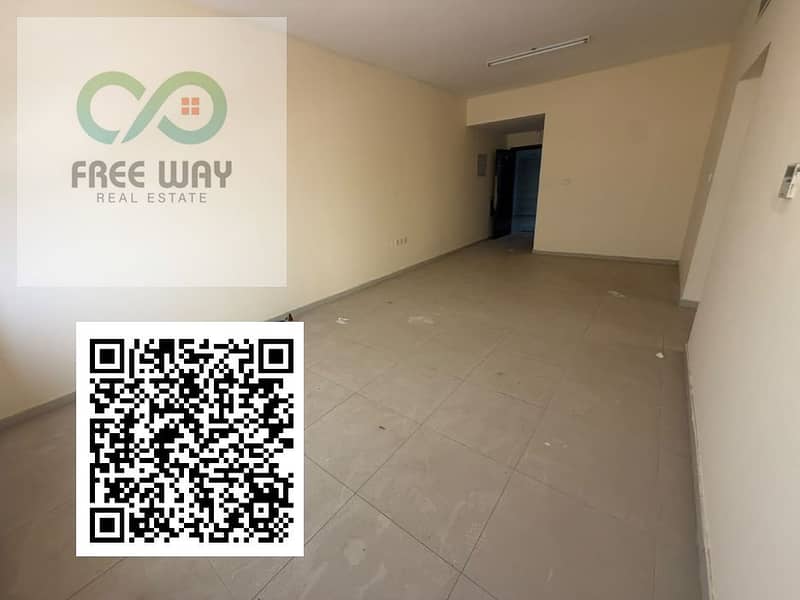 merged-image-1791800894878. png merged-image-1791800894878. png