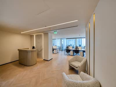 朱美拉湖塔 (JLT)， 迪拜 写字楼待租 - 001a. jpg