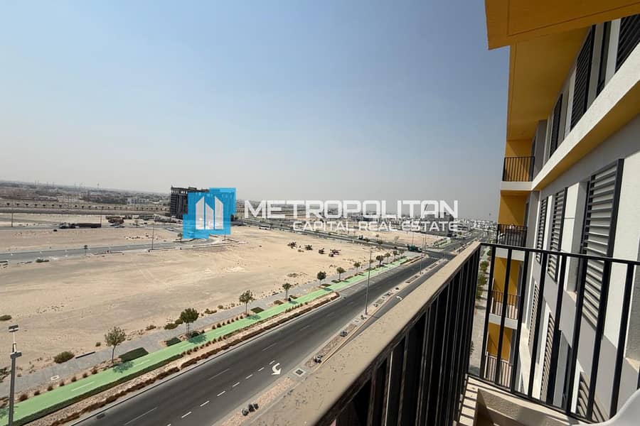 2BHK+ Balcony | Ready to Move| Fully Furnished 2BHK+ Balcony | Ready to Move| Fully Furnished