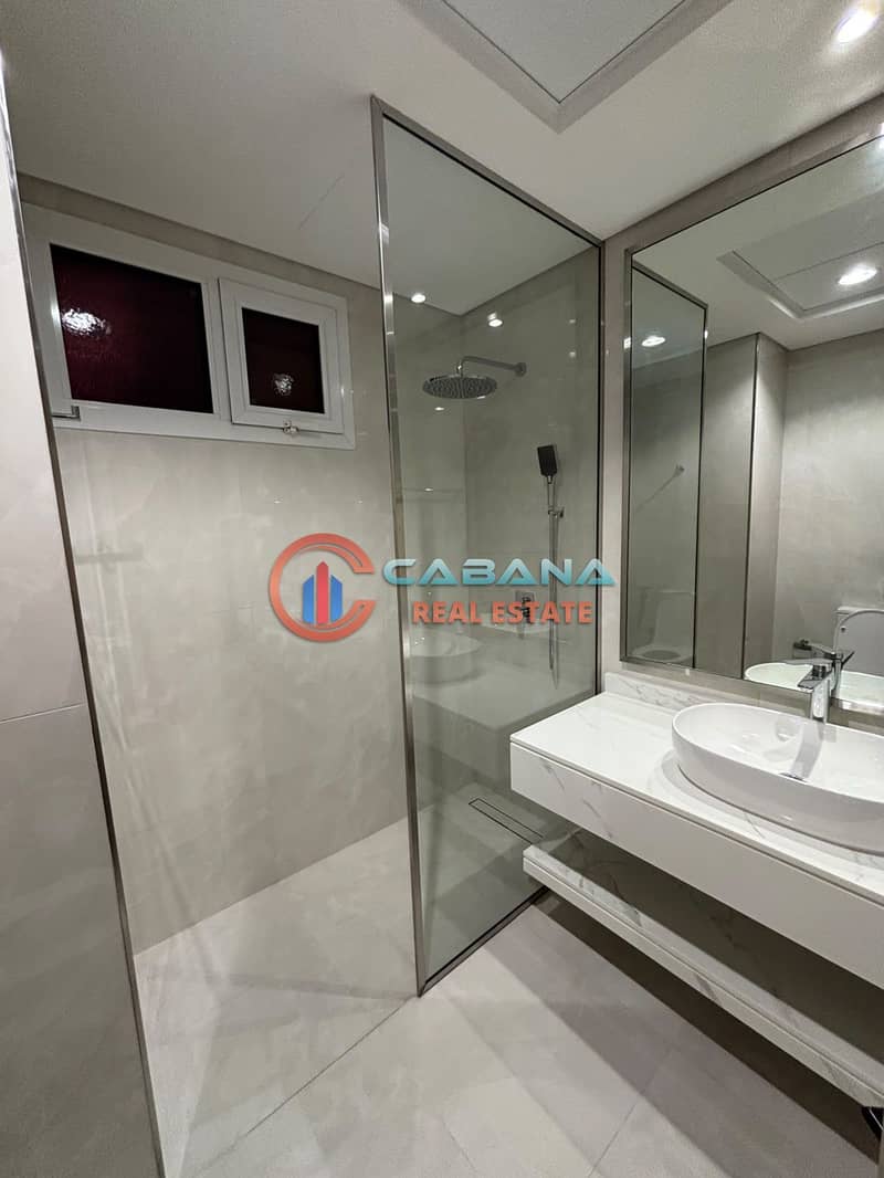 15 Washroom. jpeg