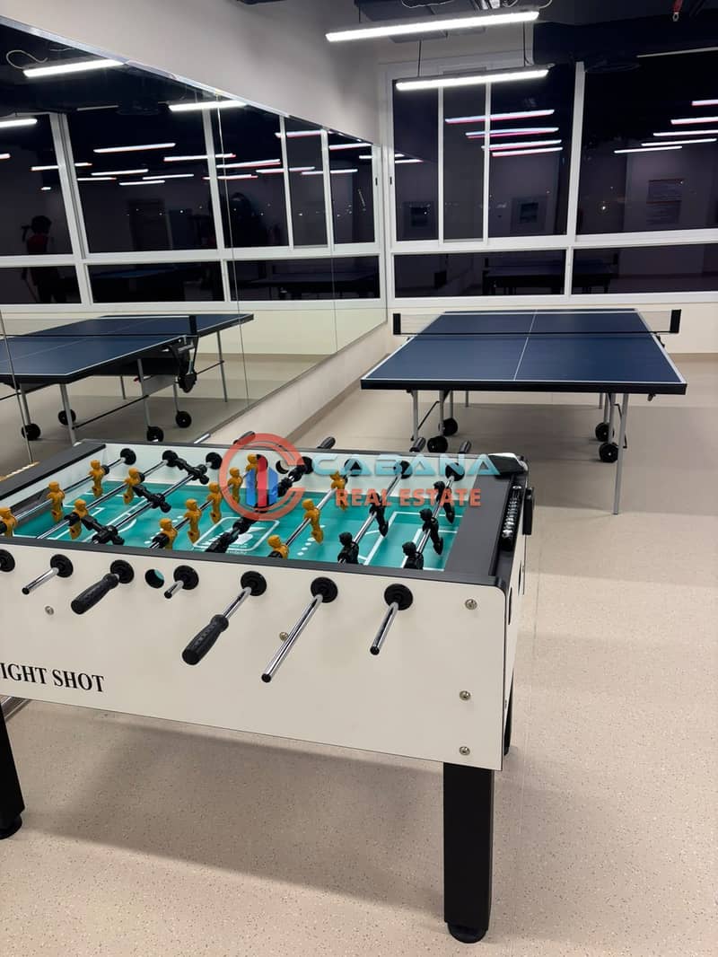 17 Amenities2. jpeg