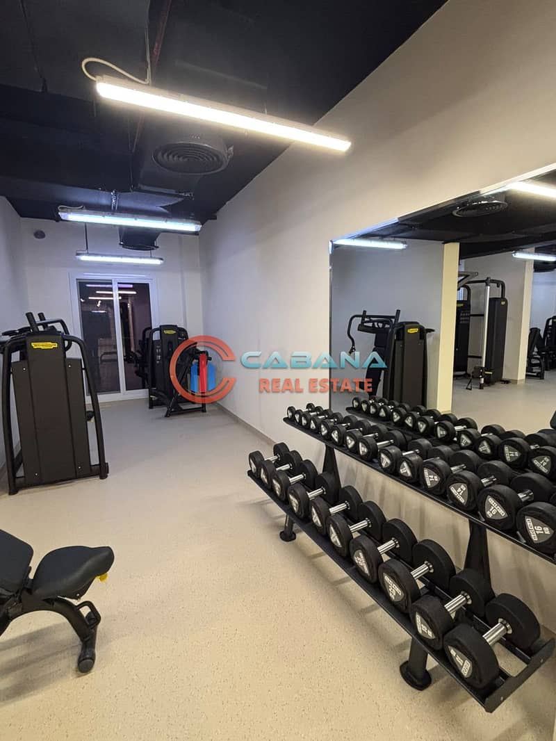 22 Amenities5. jpeg