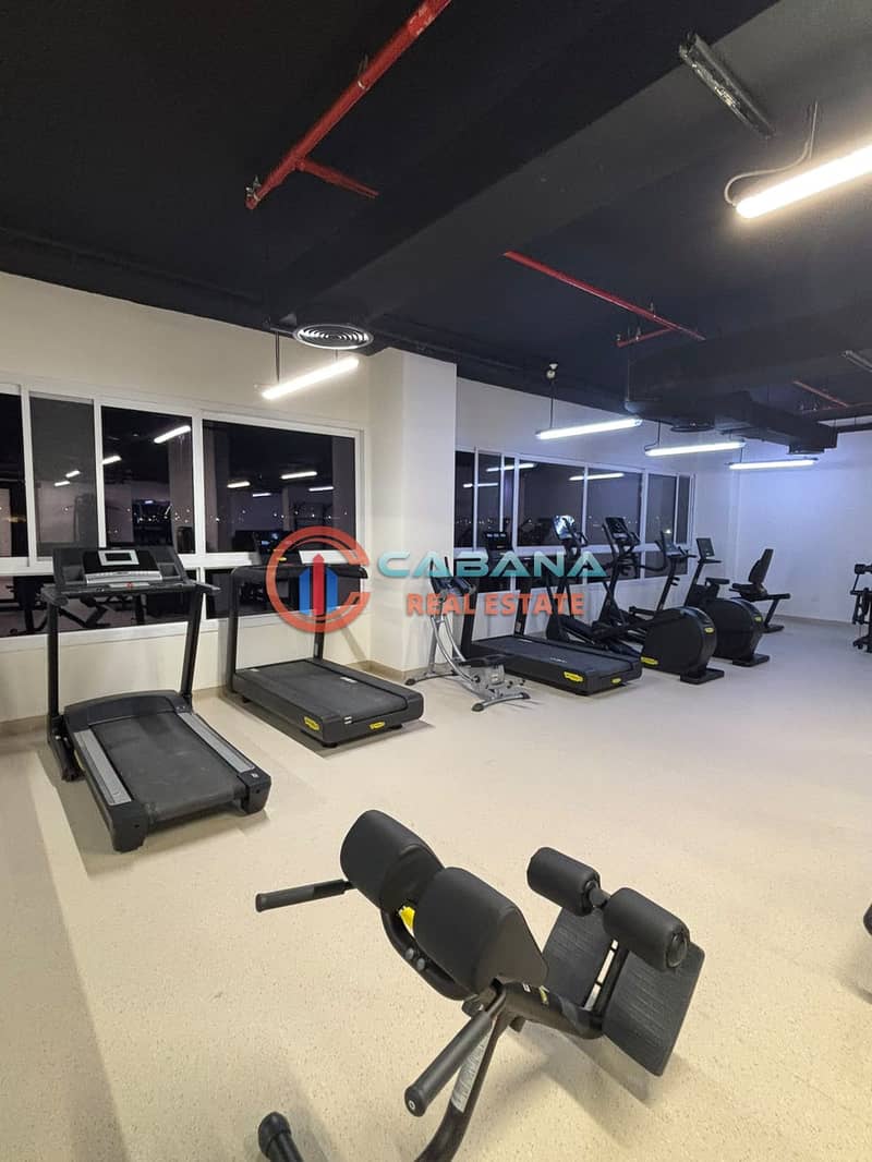 23 Amenities6. jpeg