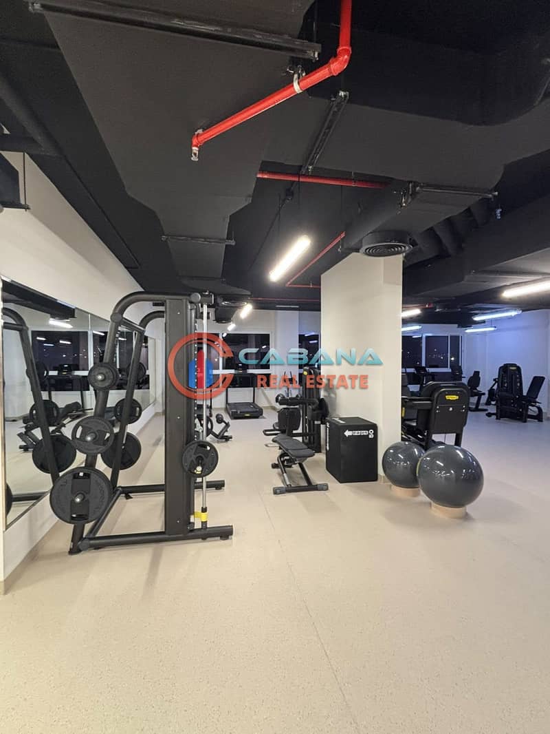 24 Amenities7. jpeg