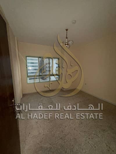 3 Bedroom Apartment for Rent in Al Majaz, Sharjah - t. jpeg 3 Bedroom Apartment for Rent in Al Majaz, Sharjah - t. jpeg