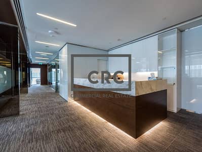 Office for Rent in Downtown Dubai, Dubai - Aqh A 1 Dm 5 A BG Ima Mrnx RXH Td 7 A 4 URY Fpt Ys 0 G Qzcx