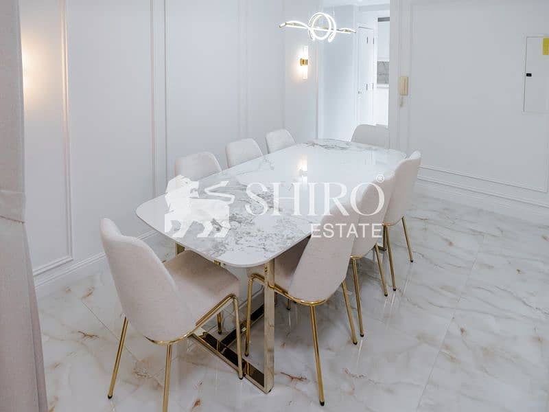 7 Dining 001. jpeg