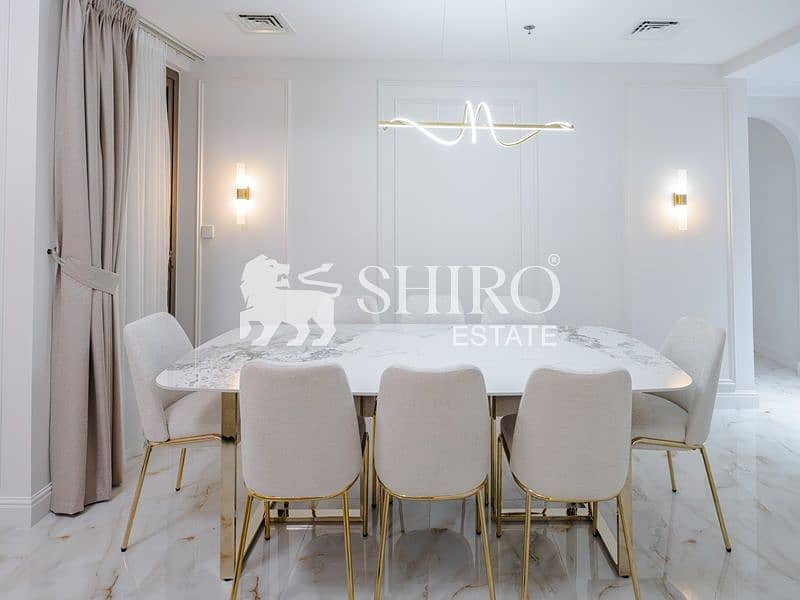 8 Dining 002. jpeg