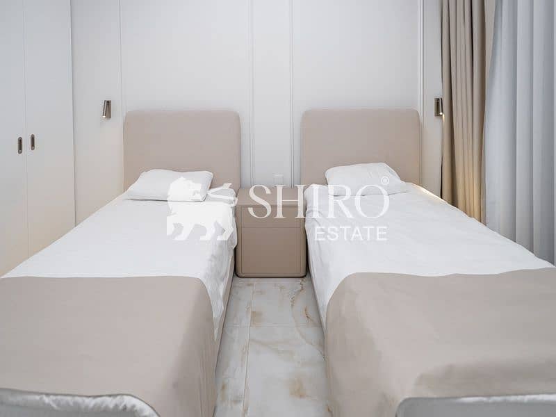 15 Bedroom 001. jpeg