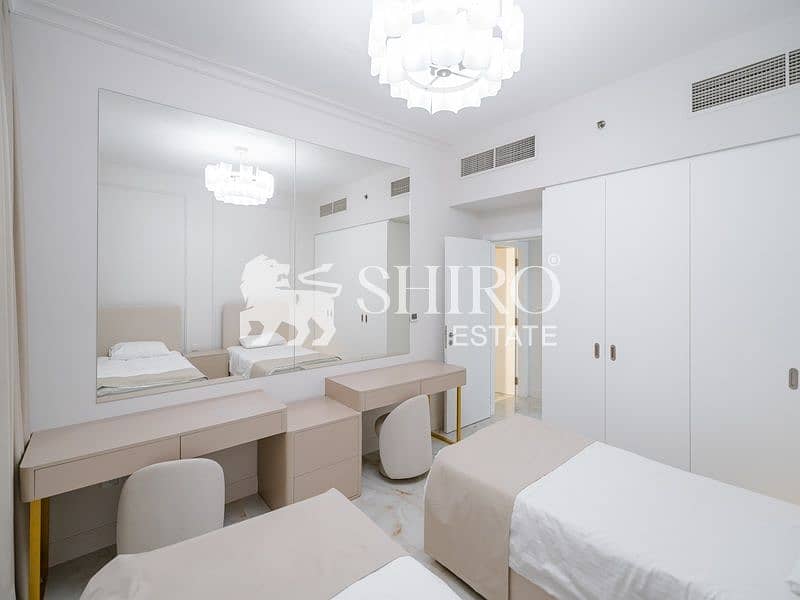 17 Bedroom 003. jpeg