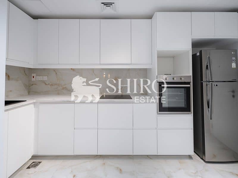 19 Kitchen 001. jpeg