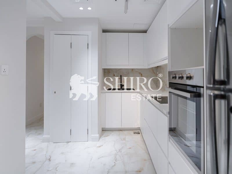20 Kitchen 002. jpeg
